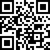 https://en.abna24.com/xfDpw