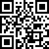https://en.abna24.com/x5GzX