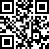 https://en.abna24.com/xjM8b