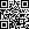 https://en.abna24.com/xcZfv