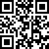 https://en.abna24.com/xkFx7