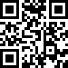 https://en.abna24.com/x8YqC