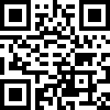 https://en.abna24.com/x3DS6