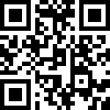 https://en.abna24.com/xgLCq