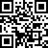https://en.abna24.com/xkYN2