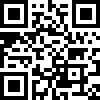 https://en.abna24.com/x3Q43