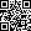 https://en.abna24.com/x99qn