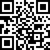 https://en.abna24.com/xgN3Y