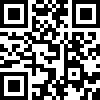 https://en.abna24.com/xgbKL