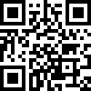 https://en.abna24.com/x9bRH