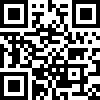 https://en.abna24.com/xbyb5