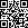 https://en.abna24.com/xh9kZ