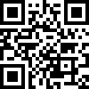 https://en.abna24.com/x69t6