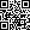 https://en.abna24.com/xhJpS