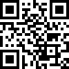 https://en.abna24.com/xdp2m
