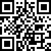 https://en.abna24.com/xhXyj