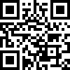 https://en.abna24.com/x43C8