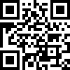 https://en.abna24.com/x4rBK