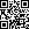 https://en.abna24.com/xkDpM