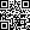 https://en.abna24.com/xdJWf