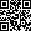 https://en.abna24.com/xgBZr