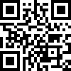 https://en.abna24.com/xfxSB
