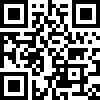 https://en.abna24.com/x5PxN