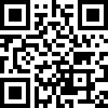 https://en.abna24.com/x9dyL