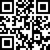 https://en.abna24.com/xk6F8