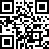 https://en.abna24.com/x9Pd3