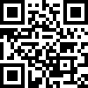 https://en.abna24.com/xcyD3