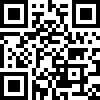 https://en.abna24.com/xgSbm