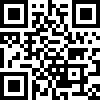https://en.abna24.com/xbNgn