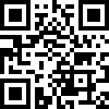 https://en.abna24.com/xfVc9