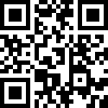 https://en.abna24.com/xgQSd
