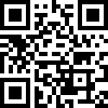 https://en.abna24.com/xgLWm