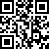 https://en.abna24.com/xfZJL