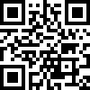 https://en.abna24.com/xhmgb