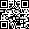 https://en.abna24.com/xkJq8