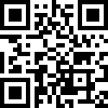https://en.abna24.com/x3S5n