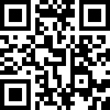https://en.abna24.com/x4by5