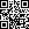https://en.abna24.com/xbXQD