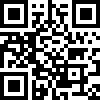 https://en.abna24.com/xccsh