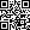 https://en.abna24.com/xfT8V