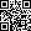 https://en.abna24.com/xk6Ct