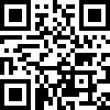 https://en.abna24.com/x55pq