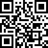 https://en.abna24.com/xcCMB