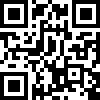 https://en.abna24.com/x5dXN
