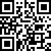 https://en.abna24.com/x3PLD
