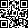 https://en.abna24.com/xjZN5